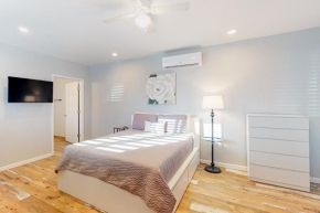 Humphreys Home & Studio